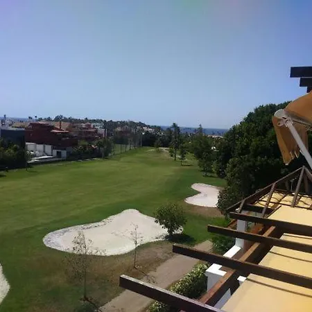 Todimer Trini Apartmán